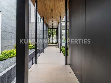 place photo 81