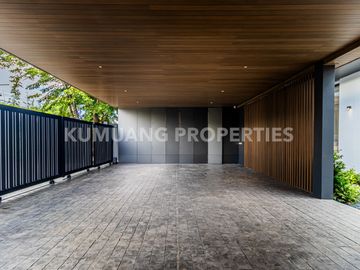 place photo 83