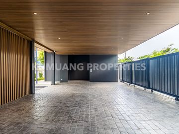 place photo 84