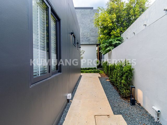 place photo 85