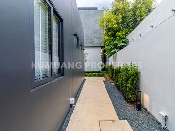 place photo 85