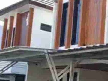 Room dijual di Babakan - Listrik, Taman