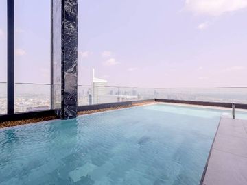 place photo 39