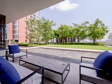 place photo 44