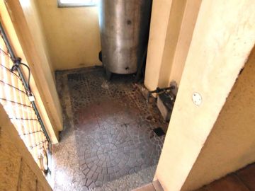 place photo 39