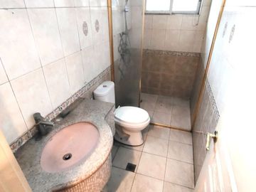 place photo 30