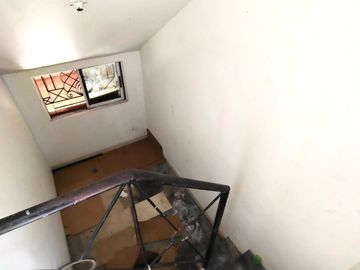 place photo 37