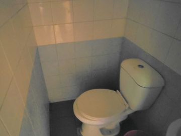 place photo 38