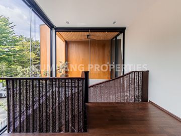 place photo 49