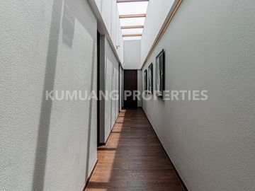 place photo 63