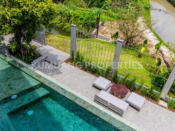 place photo 67