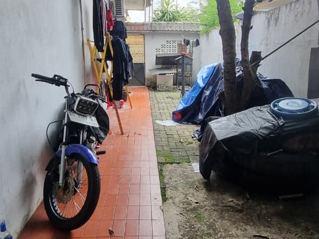 place photo 25