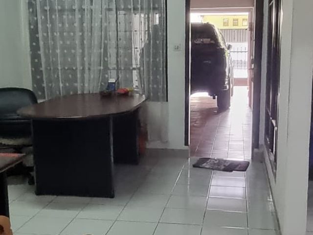 place photo 19