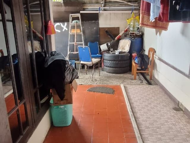 place photo 23