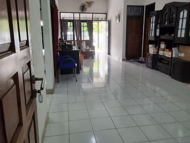 place photo 26