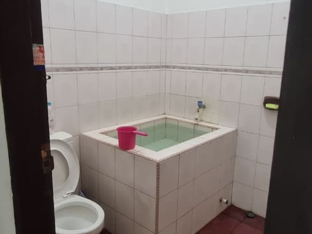 place photo 28