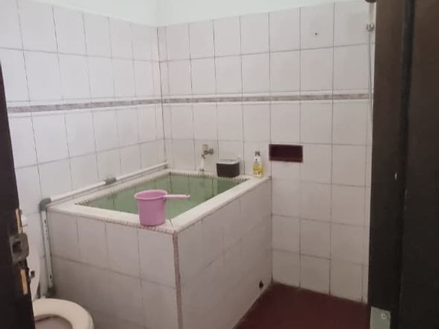 place photo 30