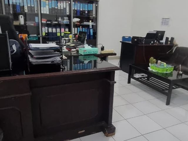 place photo 31