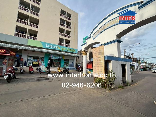 place photo 13