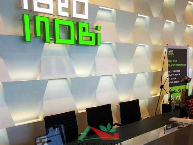 place photo 14