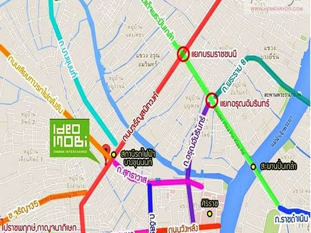 place photo 15