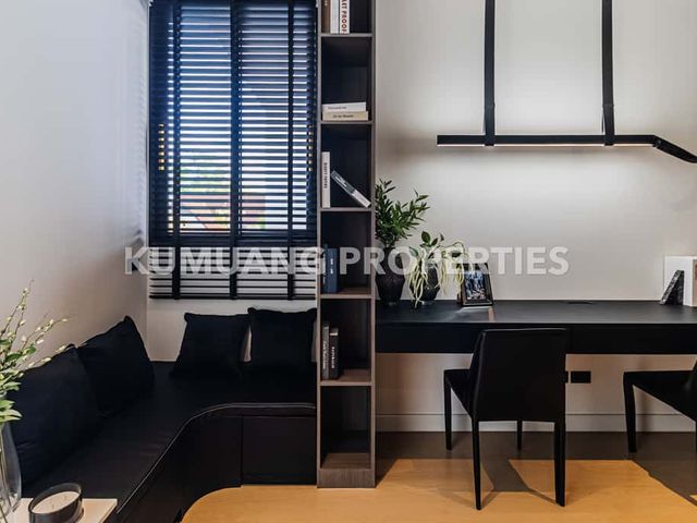place photo 40