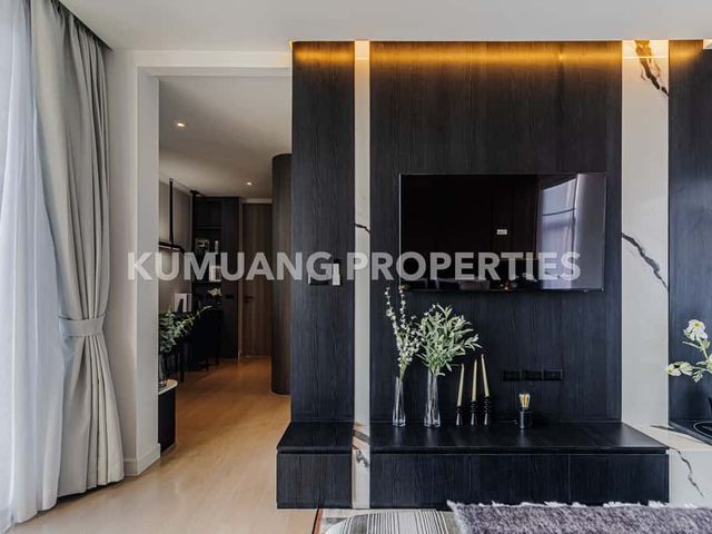 place photo 48