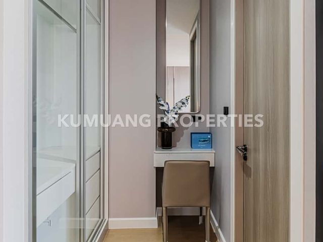 place photo 52
