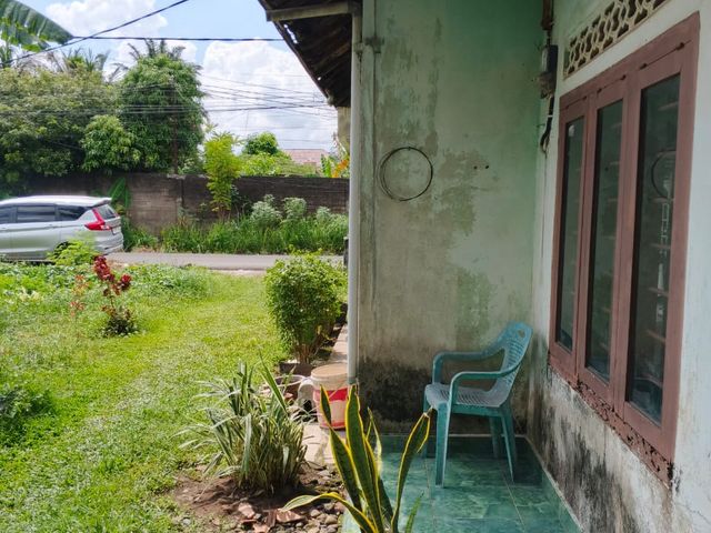 place photo 11