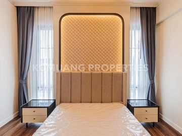 place photo 46