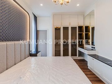 place photo 49