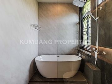 place photo 61