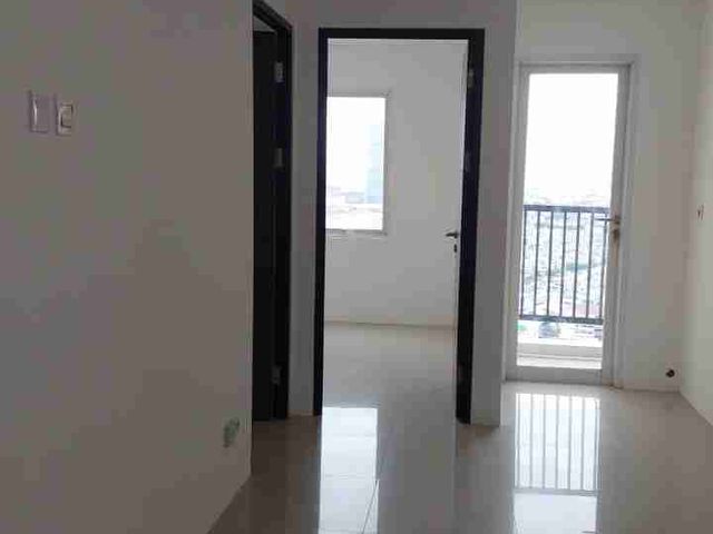 DIsewakan segera 2 BR