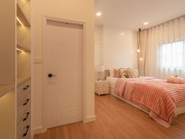 place photo 39