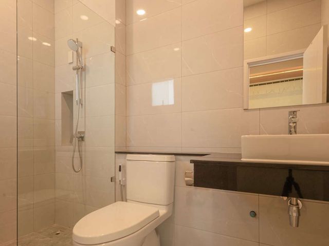 place photo 41
