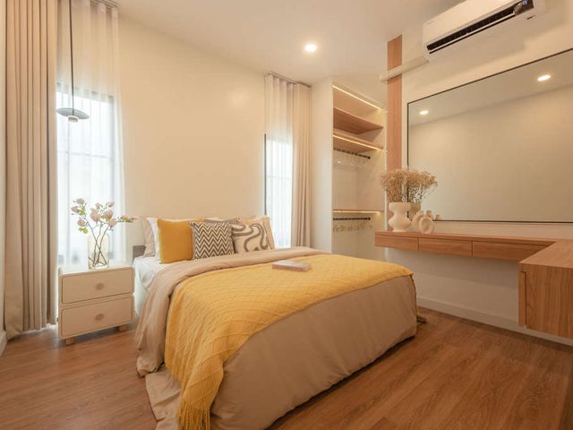 place photo 44