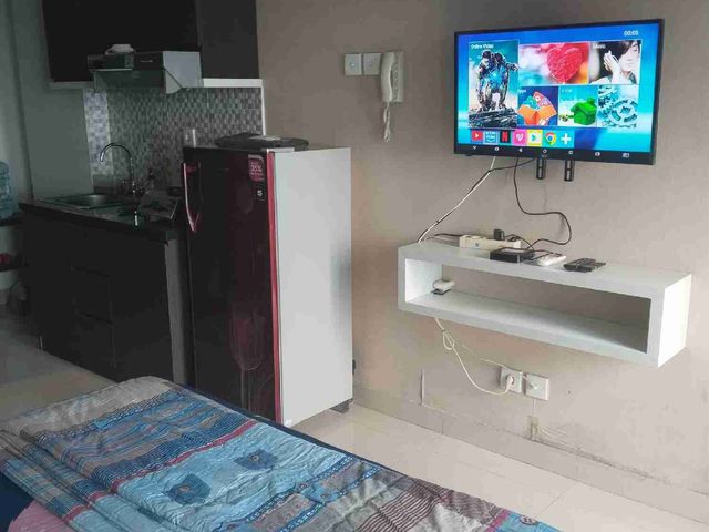 place photo 20