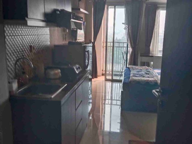 place photo 21