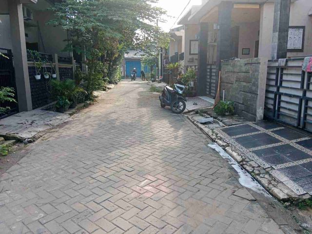 place photo 3