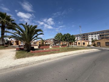 place photo 38