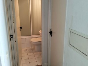 place photo 38