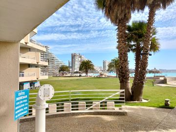 place photo 42