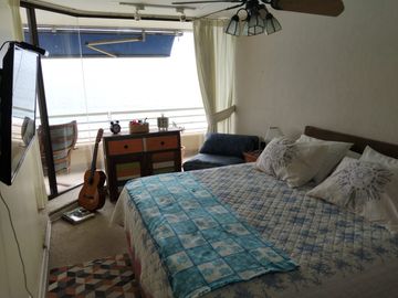 place photo 44
