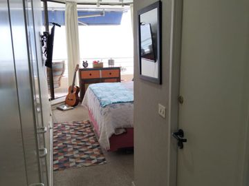 place photo 45