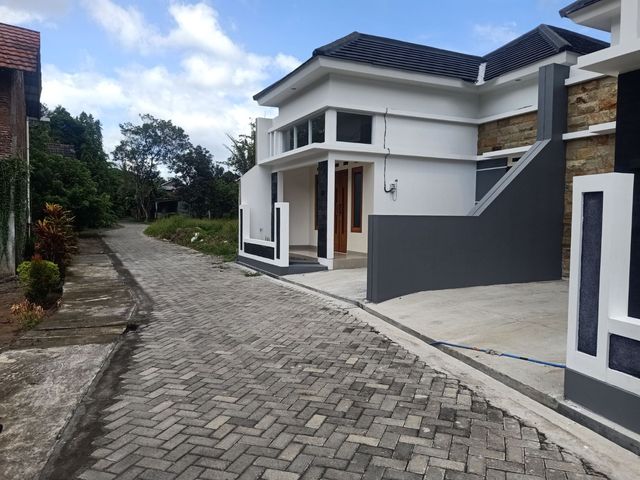 place photo 3