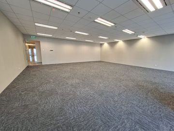 Jakarta Selatan - AC, Air, Hot water, Alarm