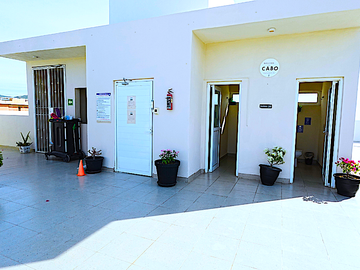 place photo 23