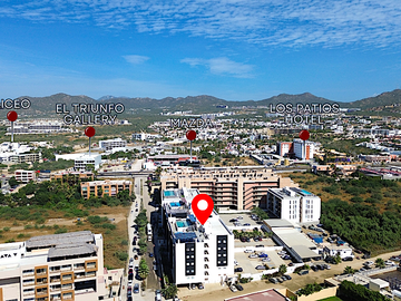 place photo 34