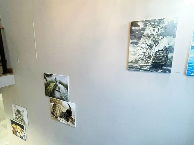 place photo 21
