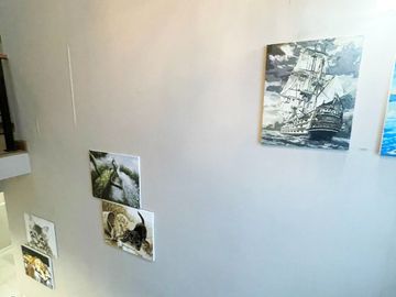 place photo 21